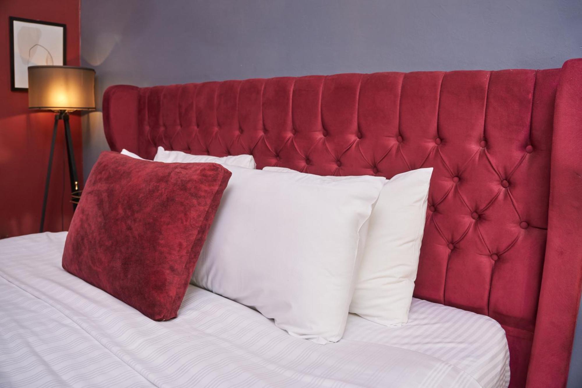 Galata Pearl Hotel Стамбул Екстер'єр фото